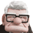 Carl_icon.gif