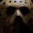 F13_icon_01.gif