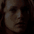 F13_icon_03.gif