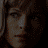 F13_icon_06.gif