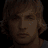F13_icon_07.gif