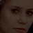 F13_icon_08.gif