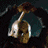 F13_icon_11.gif