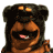 Gamma_beta_01.gif