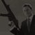 IM-Icon-Daniel-Craig-1.gif
