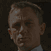 IM-Icon-Daniel-Craig-3.gif