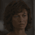 IM-Icon-Olga-Kurylenko.gif