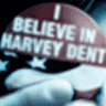 Icon_harvey_96.gif