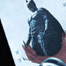 Icon_joker_96.gif