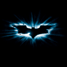 Icon_logo_96.gif
