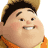 Russell_icon.gif