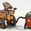 Wall-E_aspiradora.gif