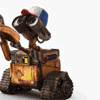 WallE_baseball.gif