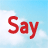 aim_2009.gif