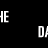 aim_icon_3.gif