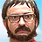 aim_rhys.gif