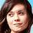 aim_zooey.gif