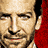 buddy_icon_FACEMAN_02.gif
