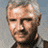 buddy_icon_HANNIBAL_01.gif