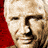 buddy_icon_HANNIBAL_02.gif