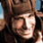 buddy_icon_MURDOCK_01.gif