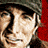 buddy_icon_MURDOCK_02.gif