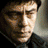 buddyicon0.gif