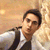 darkesthour_messengericons_var_b.gif