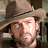 hugh_1.gif
