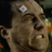 hulk.gif