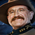 icon11.jpg