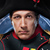 icon9.jpg