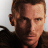 johnconnor_icon.jpg