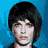 liz_1.gif