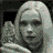 nuala_1.gif