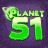 p51_icon_12.gif