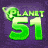 p51_icon_13.gif