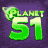 p51_icon_15.gif