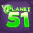 p51_icon_6.gif