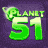 p51_icon_7.gif