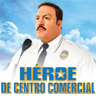 paulblartmallcop_MC_icon_3.jpg