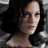 publicenemies_icon6.gif