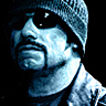 ryder02_96x96.jpg