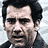 the_international_icon1.gif