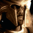 thor_icon_heimdall.gif