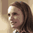 thor_icon_jane_1.gif