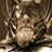 thor_icon_odin_2.gif