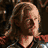 thor_icon_thor_1.gif