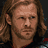 thor_icon_thor_2.gif