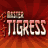 tigress1-icon.gif